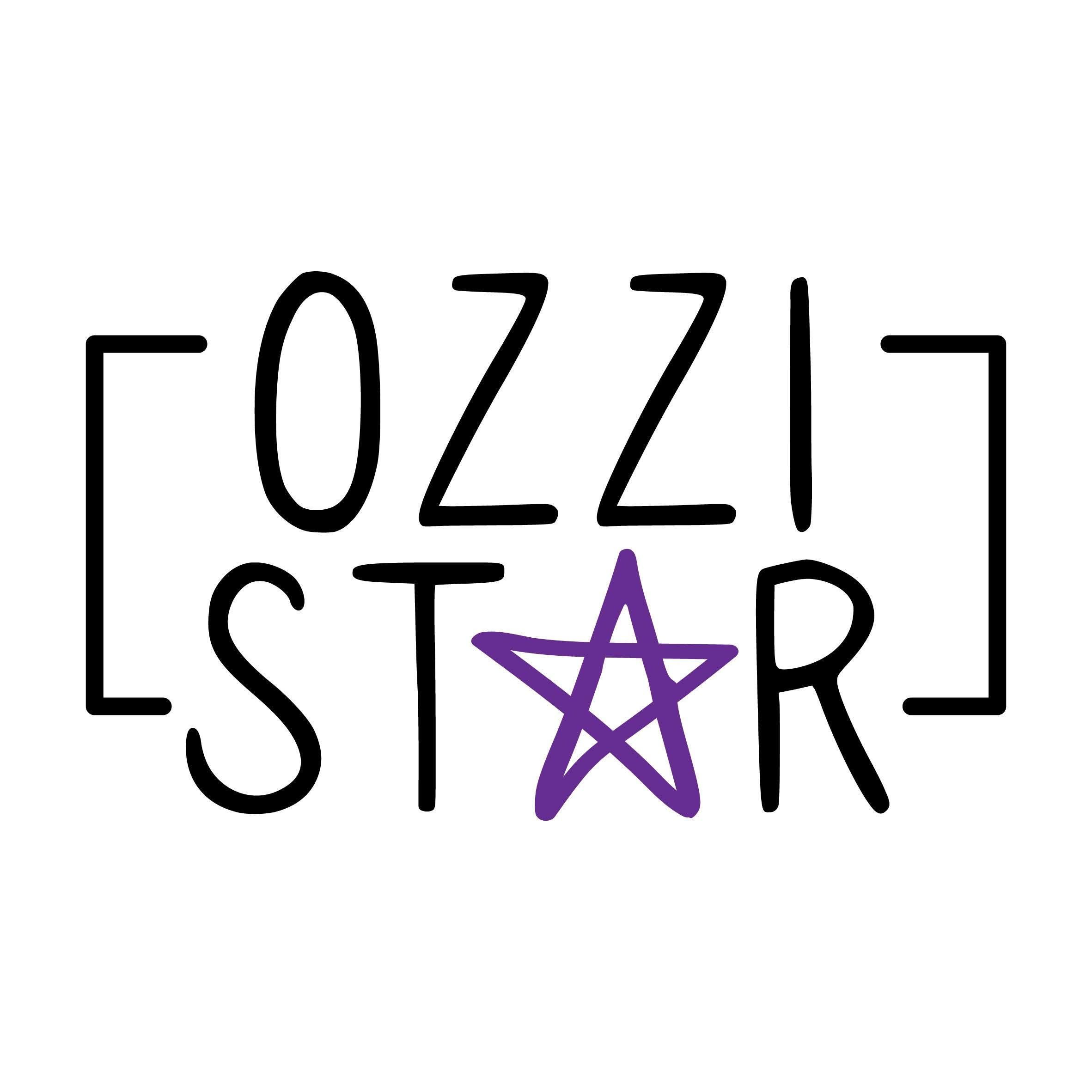 team_ozzistar
