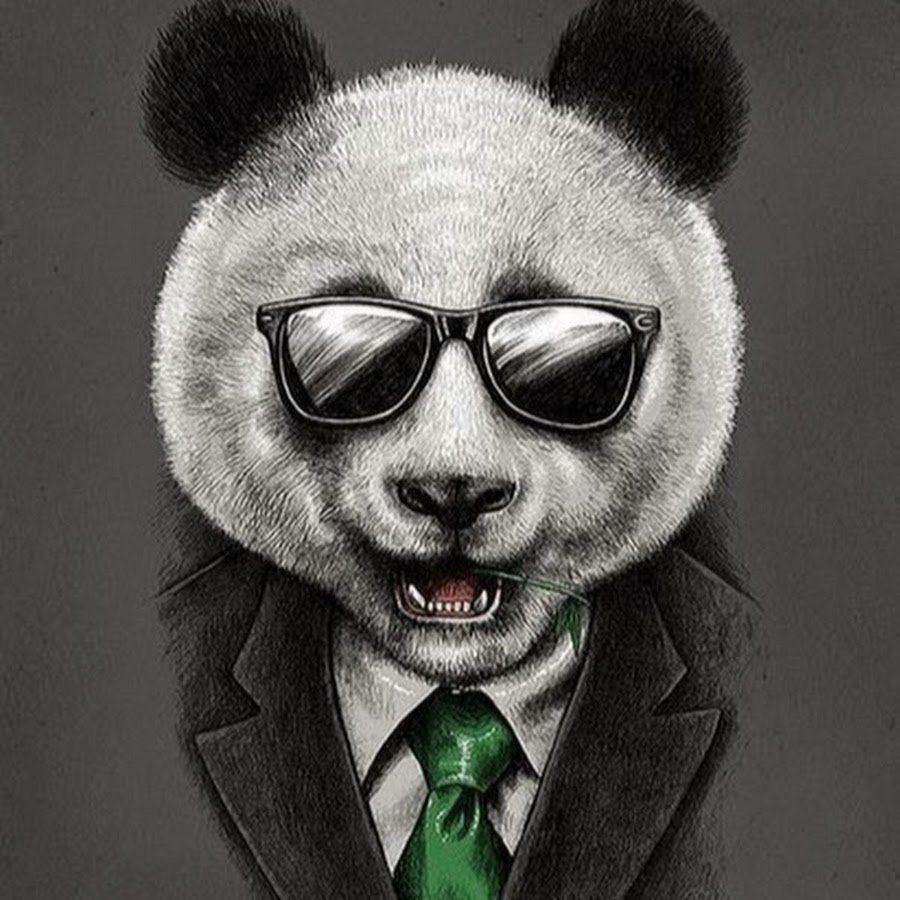 TheHonn avatar