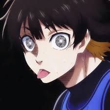 dwqdqdqwdq