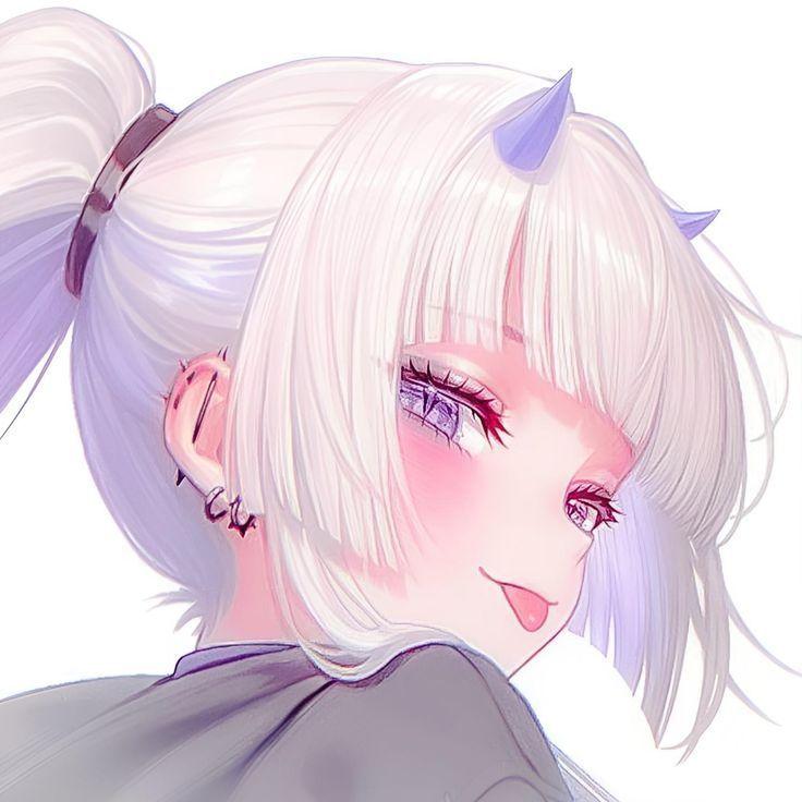 -Mamiko avatar