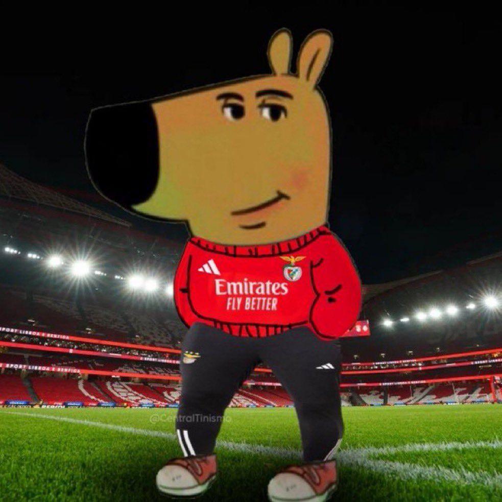 LoFabio11