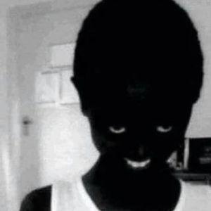_kapucyn420 avatar