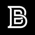 Bosske avatar