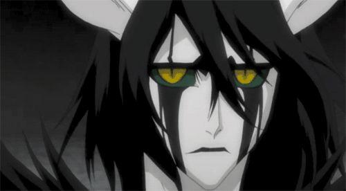 godlessmind avatar
