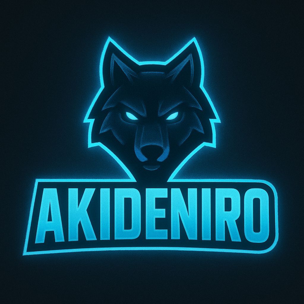 AkiDeniro