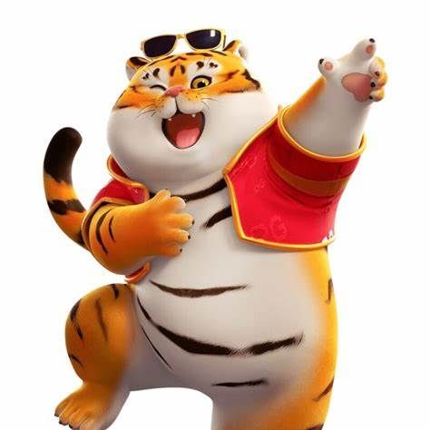 EL-TIGRE
