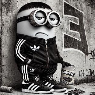 Anana5lk avatar