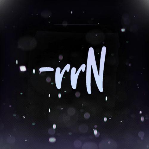 -rrN
