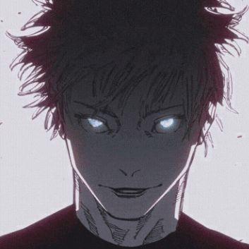 SaturoGojo