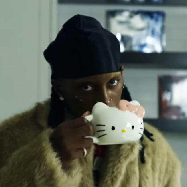 lilbizi
