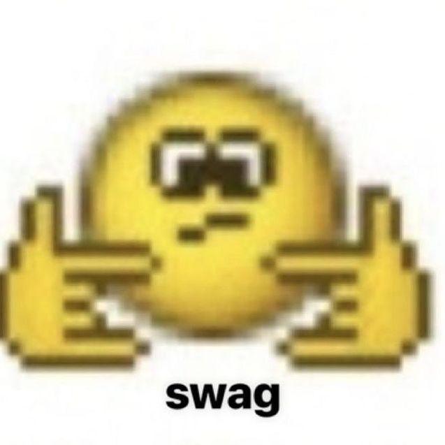 Yaga_11 avatar