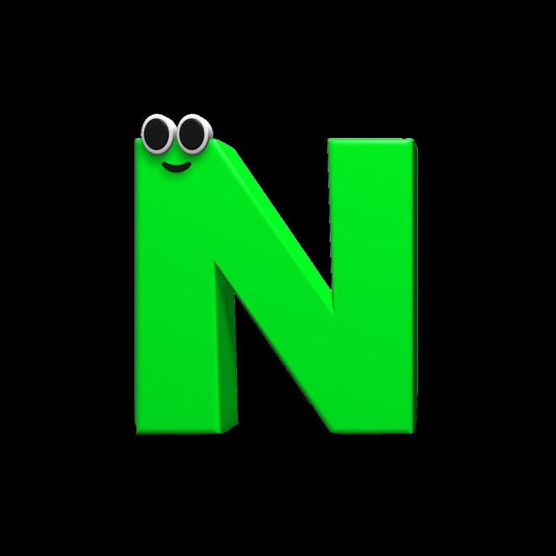 Player nckm avatar