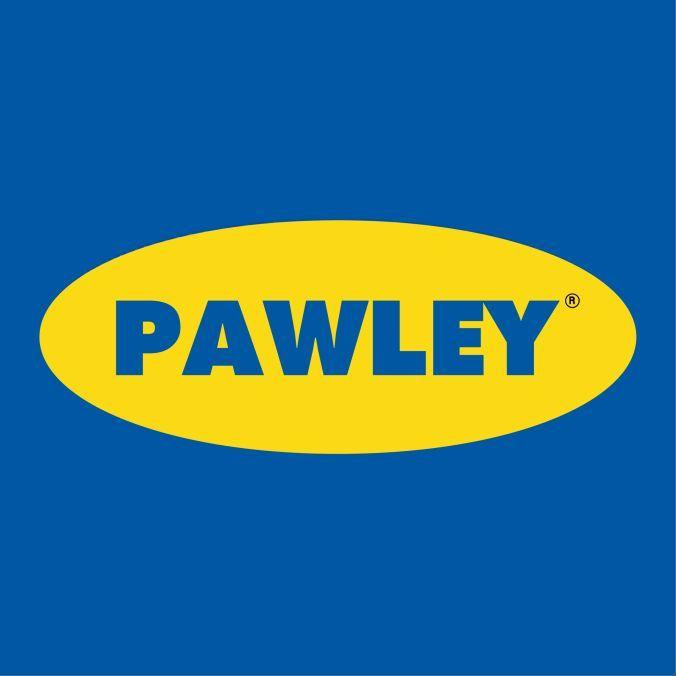 Player Pawleyy avatar