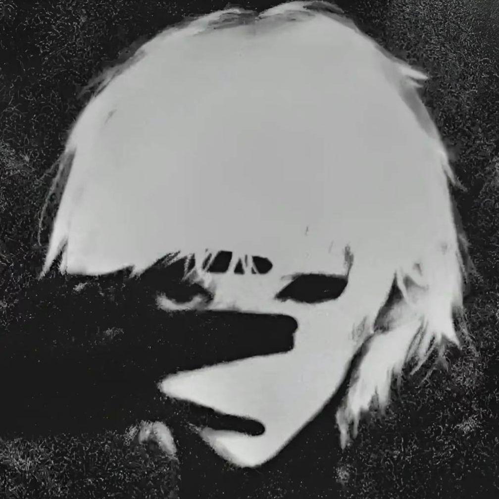 nooongrata avatar