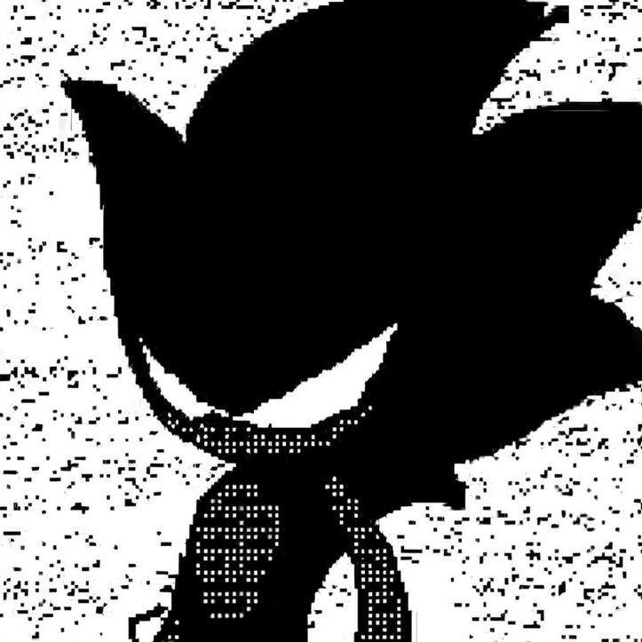 Daret19 avatar