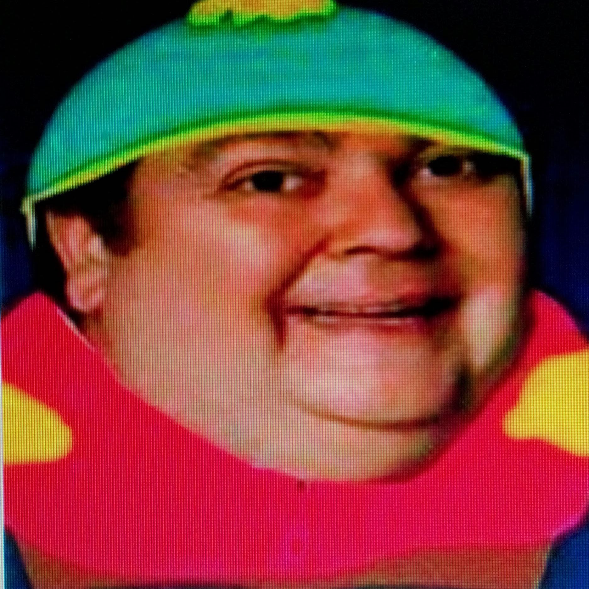mperpetuo