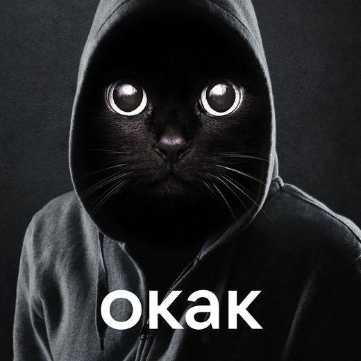 MarkFel1ks