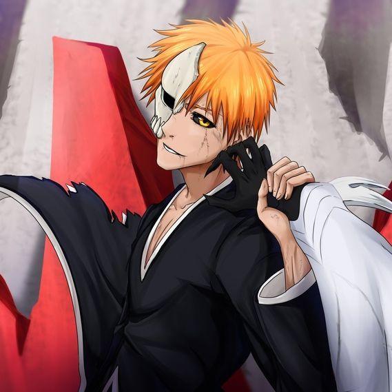 ichishotu avatar