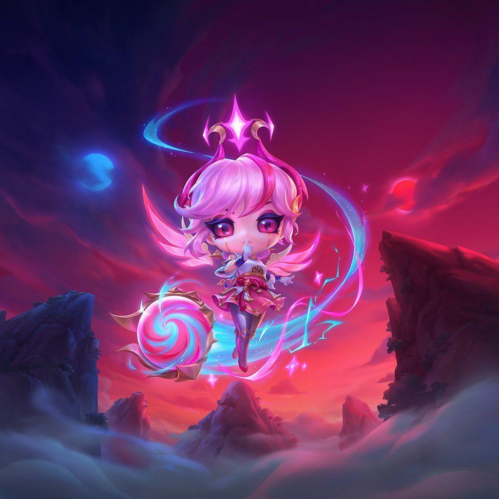 PederExMw avatar