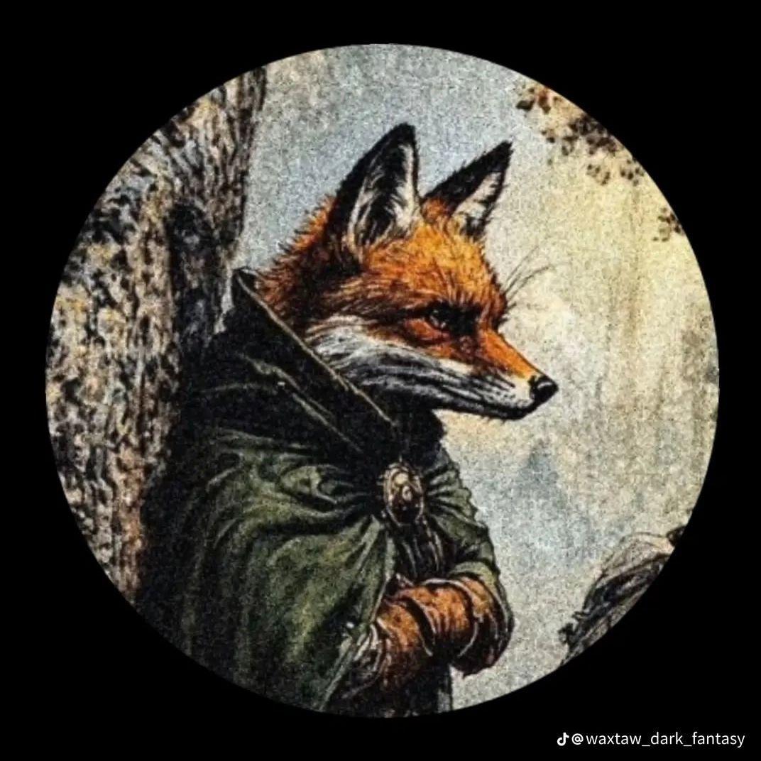 BlackAvgana avatar