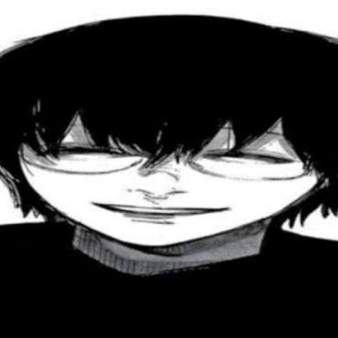 asdsadaqq avatar