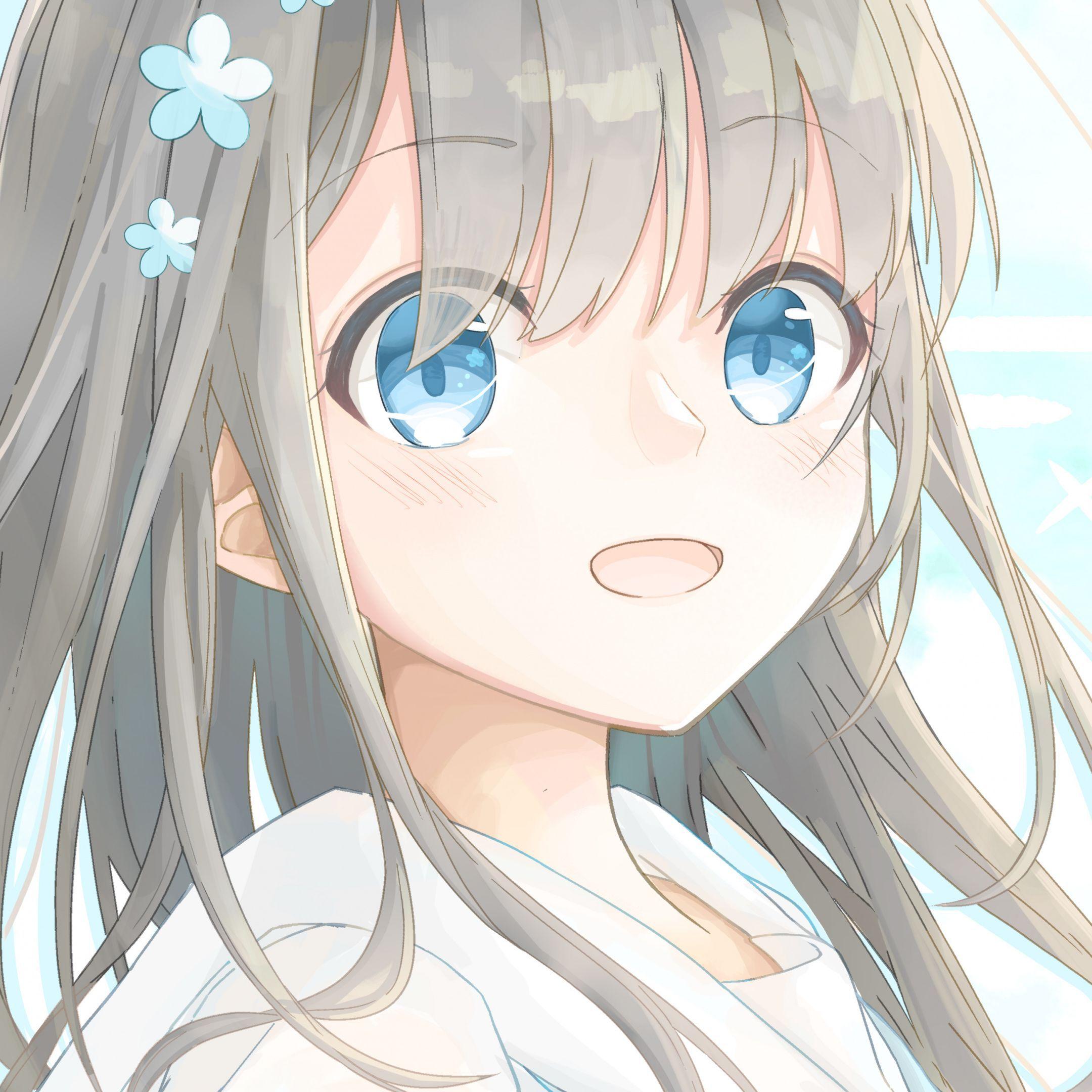kurwa232 avatar