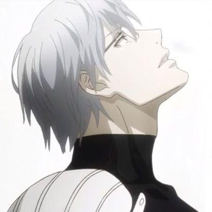 Mayoshiiii avatar