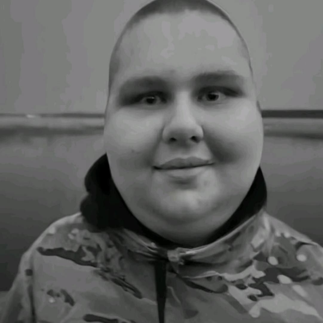 _s1r0ta_
