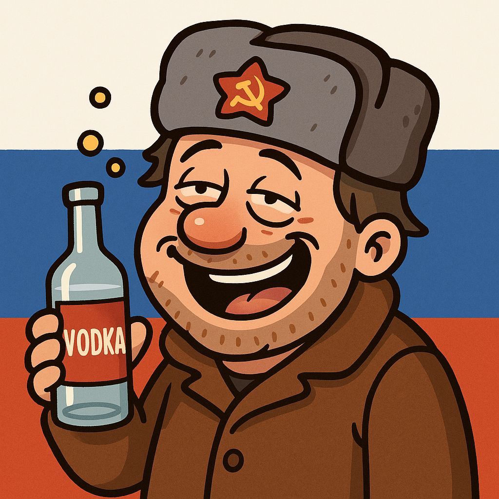 Drunken73