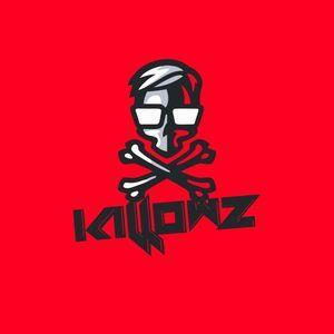 imKllowz avatar