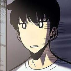 LuciX29 avatar