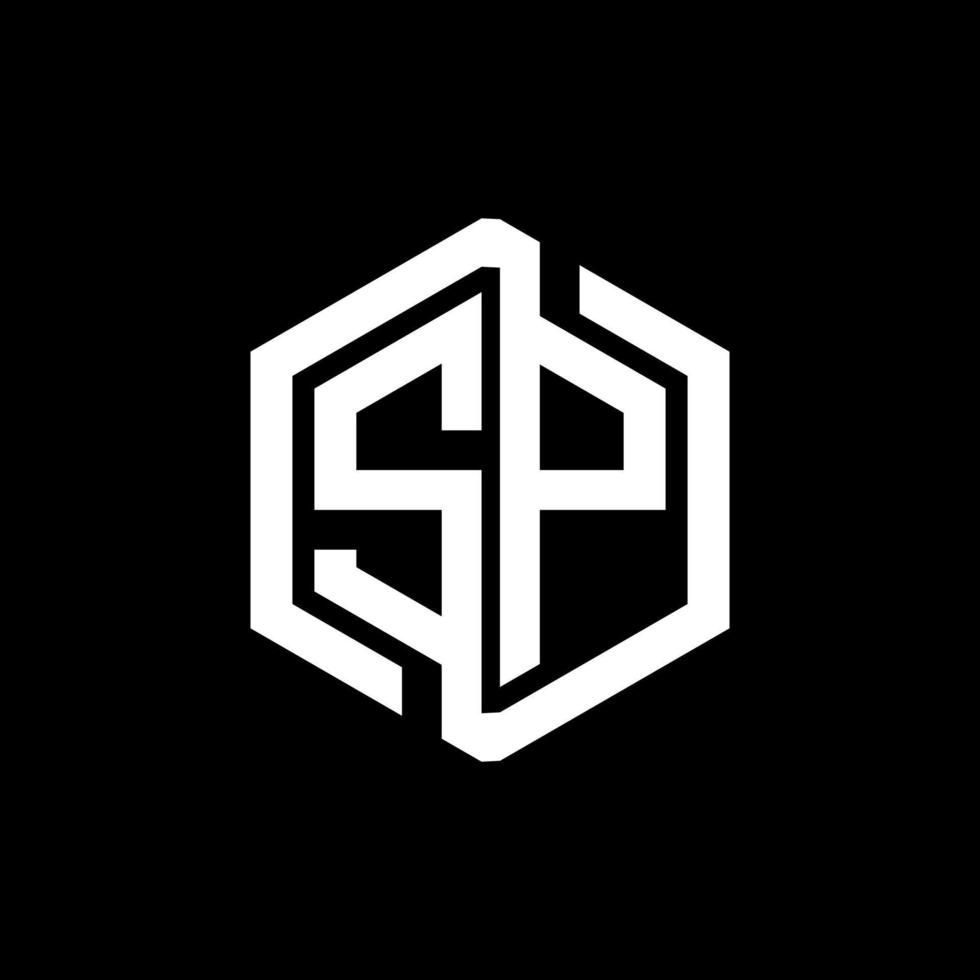 spatchi_