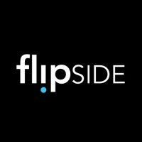 FlipsideGR