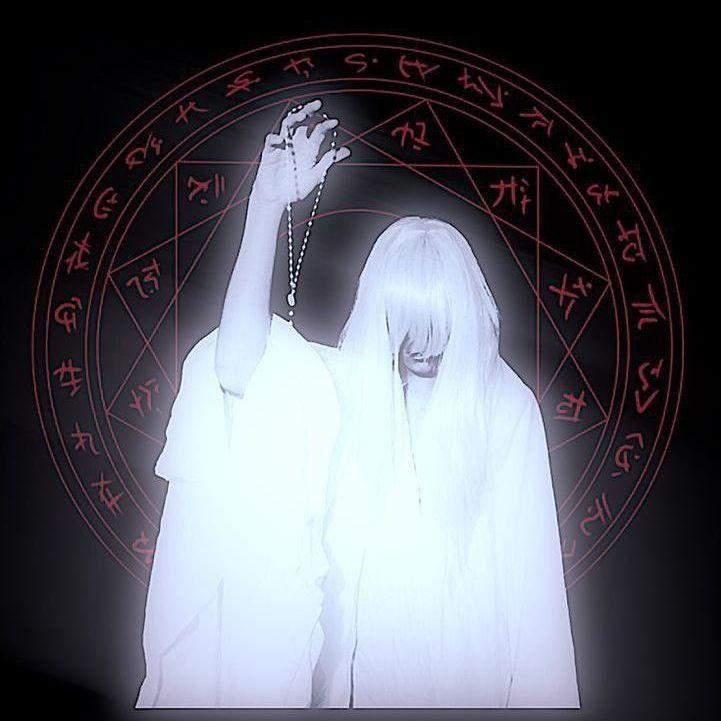 exxdice avatar