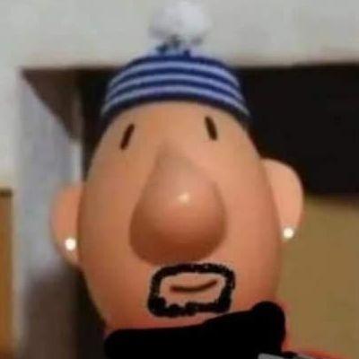 IldaHaus avatar