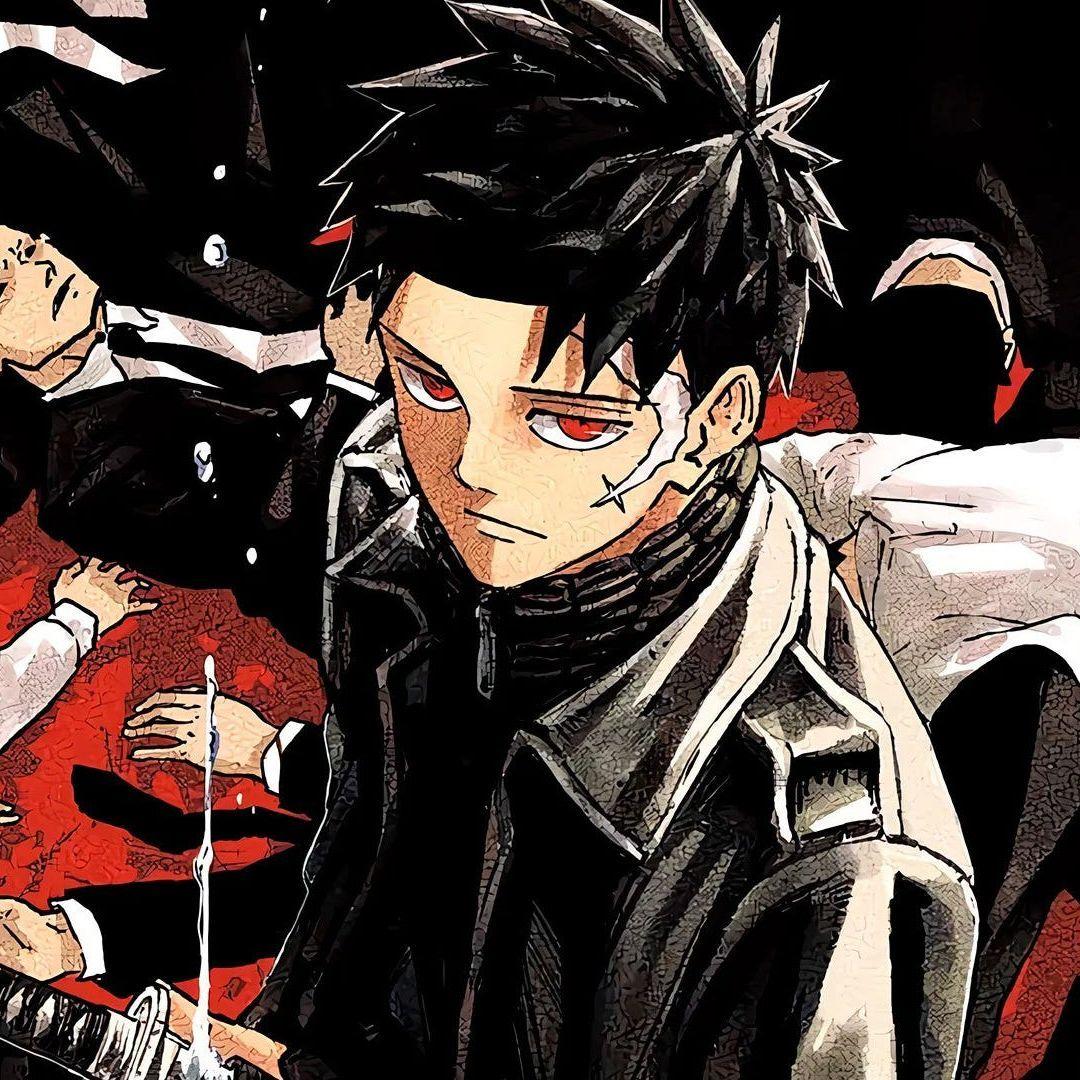 aGwHqoob avatar