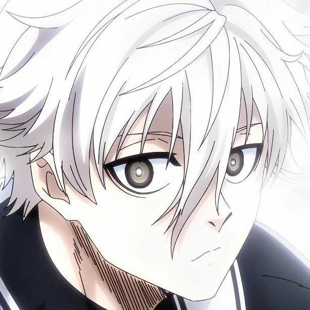 deprz avatar