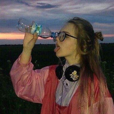 Lonryyy avatar