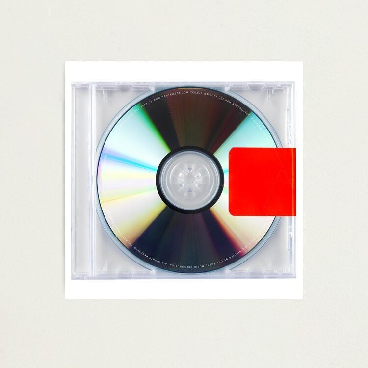 Heezus_