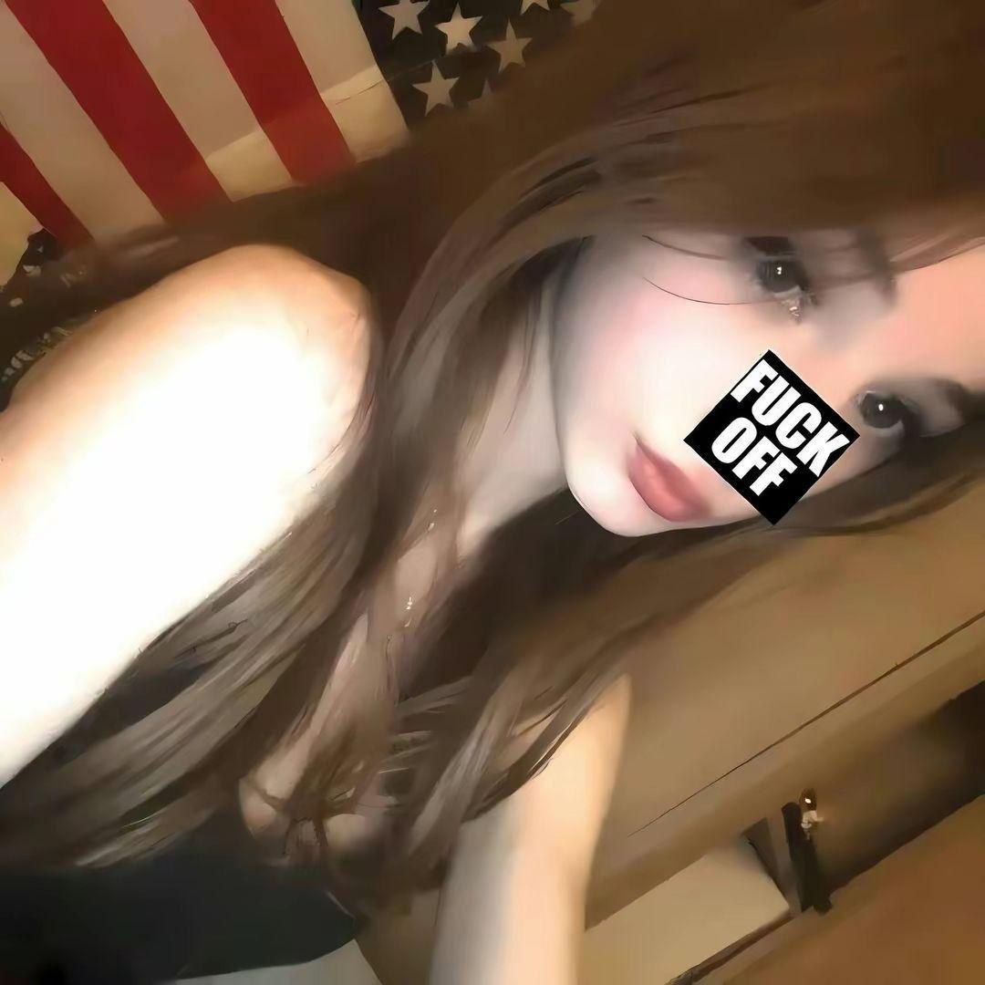 tweaknh avatar