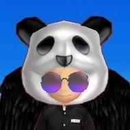 CallMeJaso avatar