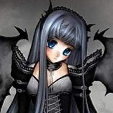 nyashinu avatar