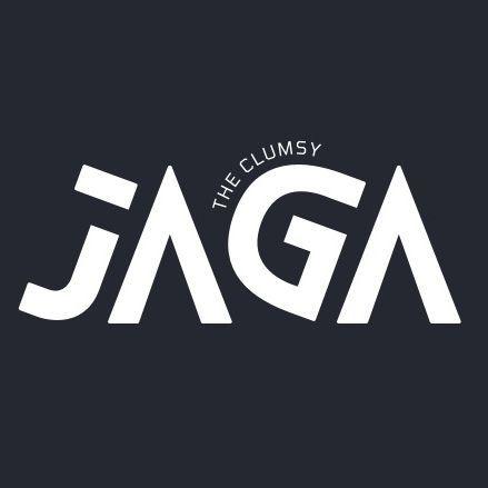 Jaga avatar