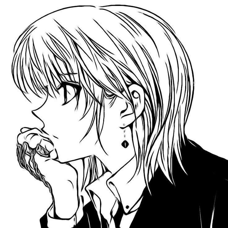 SKLarasaUwO avatar