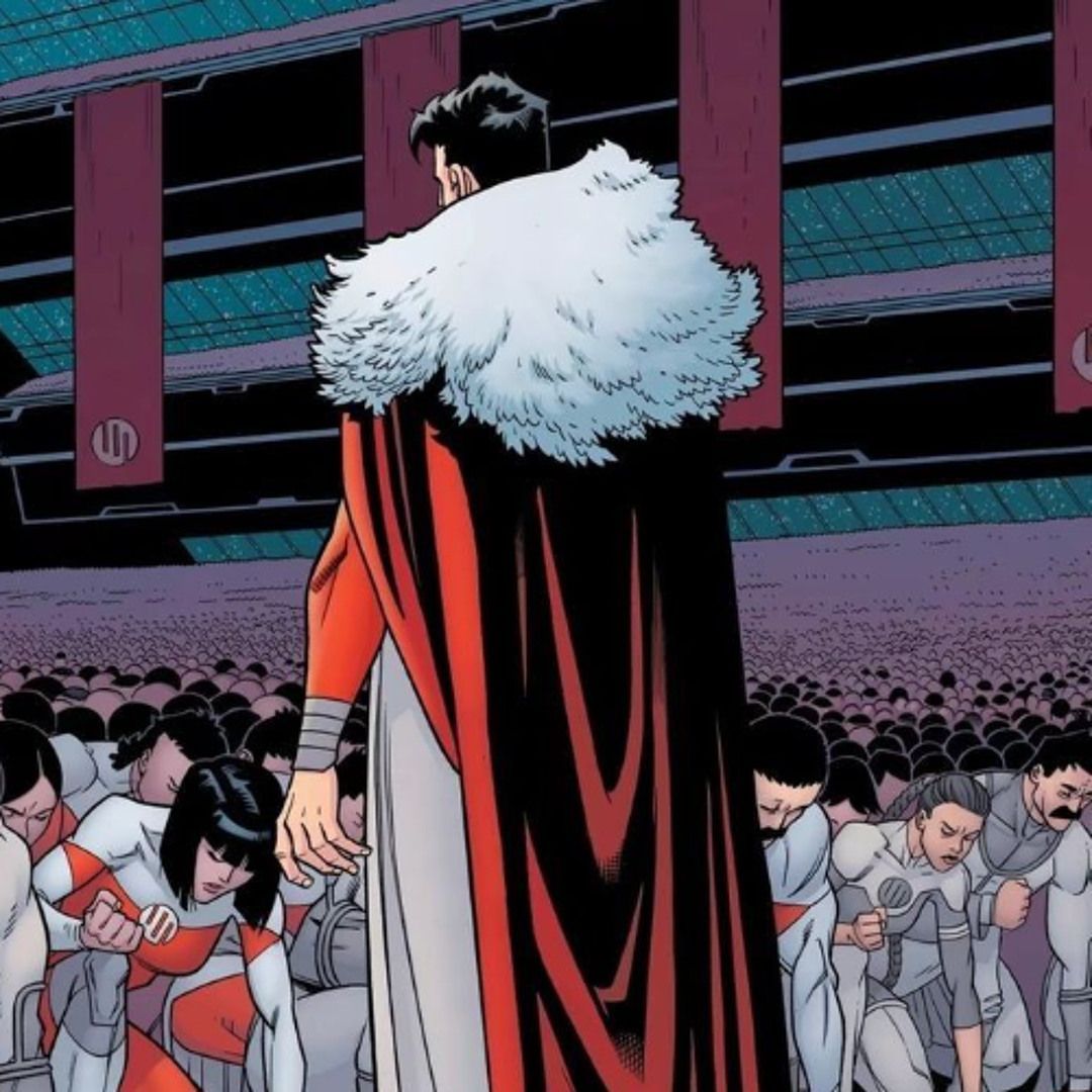 Emperor111