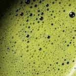 G-TEA-87