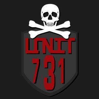 0_GESTAPO_0 avatar