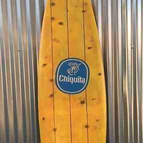 -Beachman