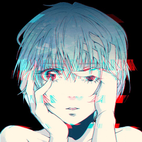 m0nesyMent-