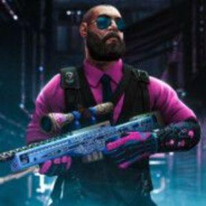 joker100100 avatar